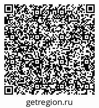 79375130274