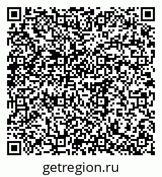 79375130276