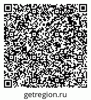 79375130277