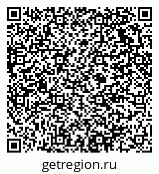 79375130278