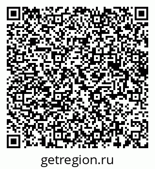 79375130279