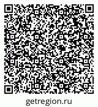 79375130280