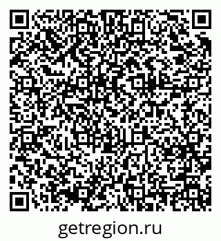 79375130281