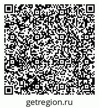 79375130283