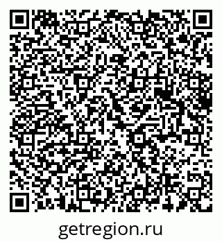 79375130284