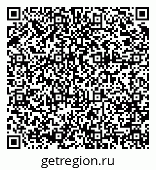 79375130285