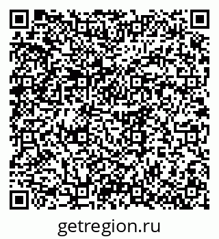 79375130287