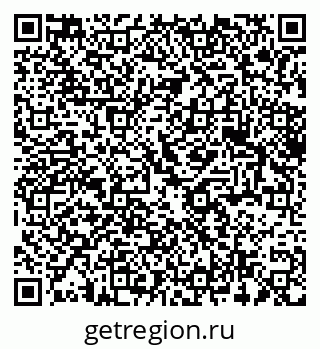 79375130288