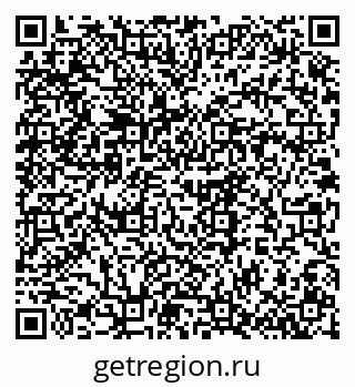 79375130291