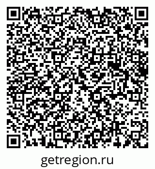 79375130292