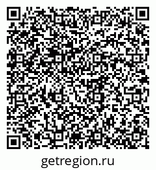 79375130293