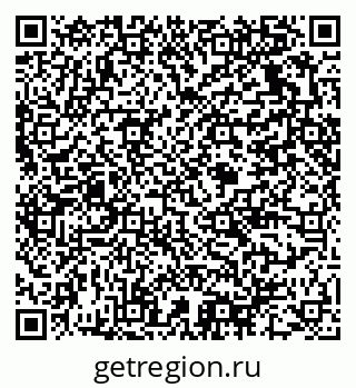 79375130295