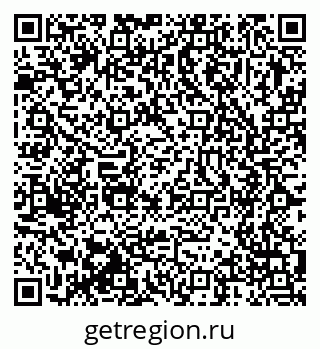 79375130296