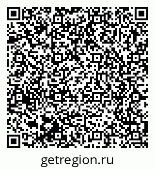 79375130298