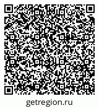 79375130300