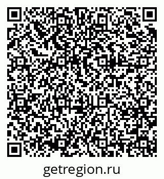 79375130301
