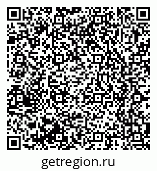 79375130303