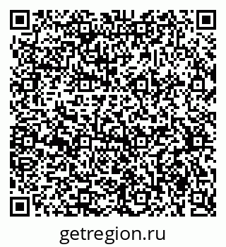 79375130305