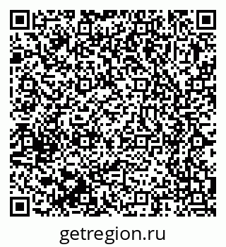 79375130307