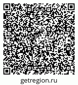 79375130310