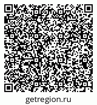 79375130311