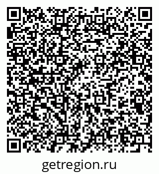 79375130312