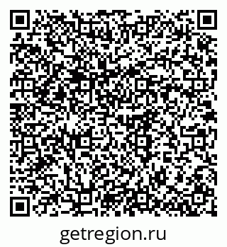 79375130314