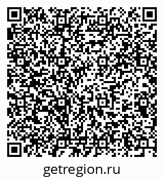 79375130316