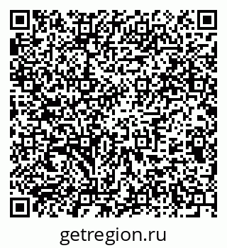79375130320