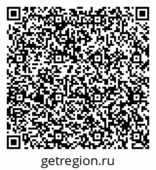 79375130321
