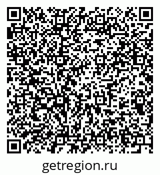 79375130322