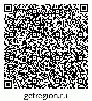 79375130325