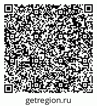79375130326