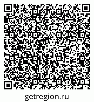 79375130329
