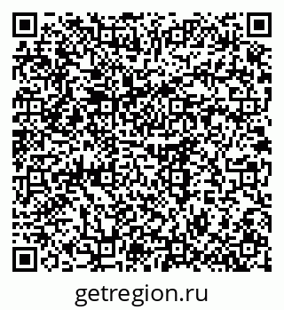 79375130331