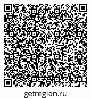 79375130334