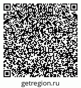 79375130335