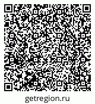 79375130336