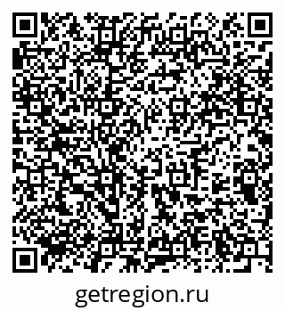 79375130338