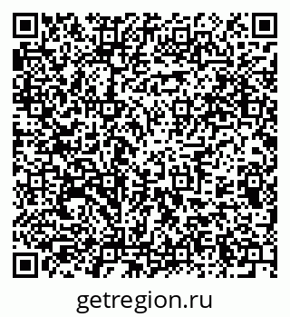 79375130339