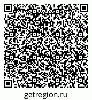 79375130341