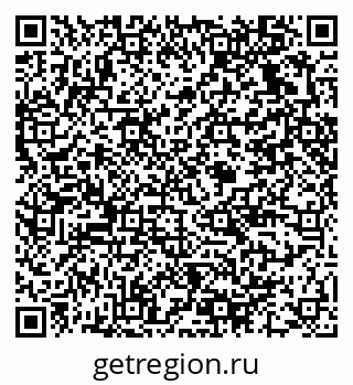 79375130342