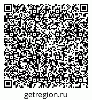 79375130350