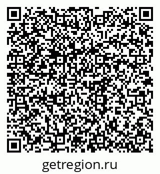 79375130351
