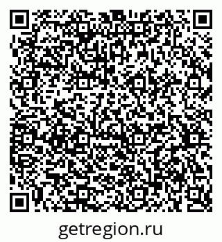 79375130352