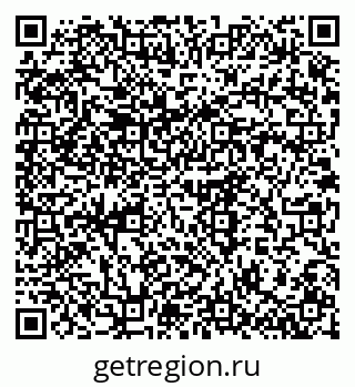 79375130354