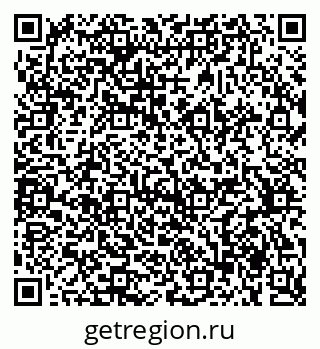 79375130355
