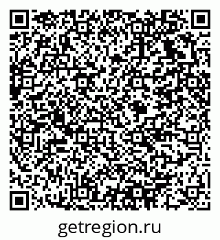 79375130357