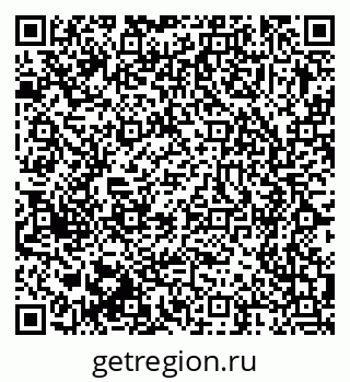 79375130358