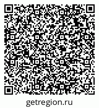 79375130359